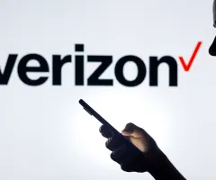 Verizon-Aktie unter der charttechnischen Lupe