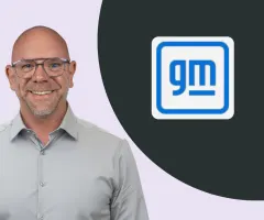 General Motors: Warum die Aktie trotz EV-Kosten steigt