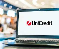 Unicredit will Rekordgewinn ganz den Aktionären geben