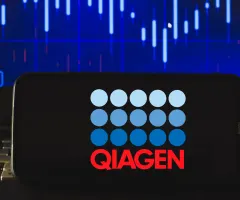 Qiagen legt Aktien zusammen: Die wichtigsten Antworten für Aktionäre