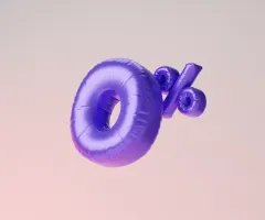 Zero-Bonds: Wann lohnt ein Investment in Nullzins-Anleihen?