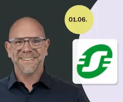 Schneider Electric kann bis 320 Euro steigen
