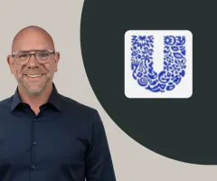 Unilever: Warum die Aktie eine Neubewertung verdient