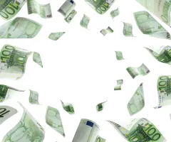 Bis zu 2.500 € Wechselbonus bei Scalable Capital sichern