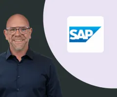 SAP: Warum ich nach dem UBS-Downgrade Gewinne sichern würde