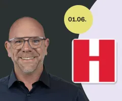 Honeywell kann mit der Aufspaltung auf 260 Dollar steigen