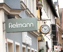 Fielmann wird profitabler – Prognose bestätigt – Aktie sinkt