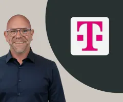 T-Mobile US: Bei 160 Dollar sehe ich die Chance