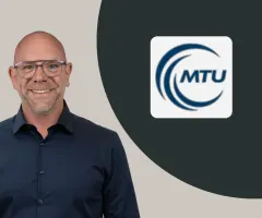 MTU: JP Morgan sieht 40 Prozent Potenzial in 18 Monaten