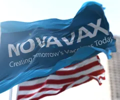 Novavax: Grünes Licht von der FDA - Notfallzulassung noch diese Woche möglich