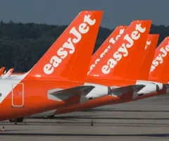 'Historische' Millionenstrafe für Billig-Airlines in Spanien