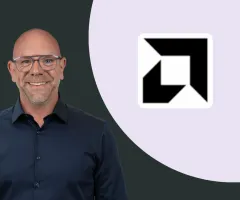 AMD: Wieso 640 Dollar noch nicht das Ende wären