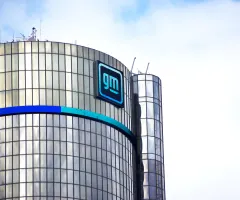 GM erhöht Dividende und kauft Aktien für sechs Milliarden zurück
