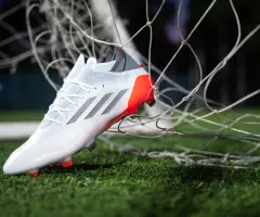 Deutsche WM-Pleite ändert nichts an Umsatzerwartungen von Adidas
