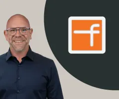 flatexDEGIRO: Warum mir der Ausbruch nicht reicht