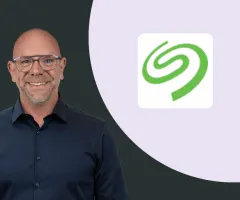 Seagate: Wieso ich den Speicher-Rücksetzer kaufe