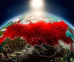 VAE-Investoren wollen Russland-Geschäft von UniCredit kaufen