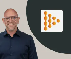 Ichor Holdings: Diesen Rücksetzer finde ich kaufbar