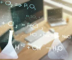 SDax-Neuling Alzchem setzt guten Lauf fort