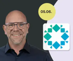 Rubrik: Starkes Quartal – ein Prozent Kursanstieg reicht mir nicht