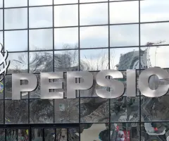 Pepsi: Aktie dank starkes Quartal im Plus