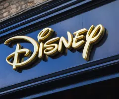 Disney: Gewinn über Erwartungen – Umsatz darunter