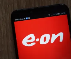 Eon bestätigt nach solidem ersten Quartal seine Jahresziele
