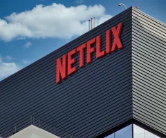 Netflix: Streaming ist die Zukunft – auch an der Börse