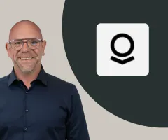Palantir: Warum der Free Cashflow die Aktie drehen kann
