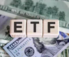 Jetzt bieten Anleihen doppelte Chancen – mit diesem ETF sind Sie dabei