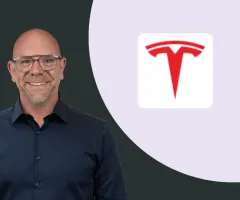 Tesla: Goldman erwartet 420.000 Fahrzeuge im zweiten Quartal