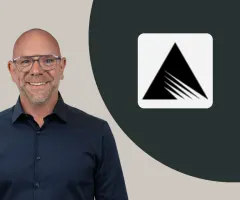 Lam Research: Der Rücksetzer bietet eine neue Chance