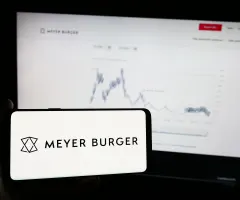 Meyer Burger Technology kündigt Reverse Split an