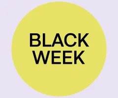 Black Week