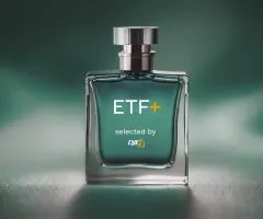 Der Xtrackers DJE US Equity Research UCITS ETF: Die Essenz des US-Aktienmarktes in einem aktiven ETF.