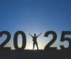 Jahresausblick 2025: Diese 10 Börsentrends erwarten Aktienmarktanalysten für das Jahr 2025. Jetzt mehr erfahren