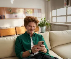 Zeit für ein Upgrade? Wechsel dein Depot zur Consorsbank und sichere dir 200€ Prämie ab 10.000€ Depotvolumen.