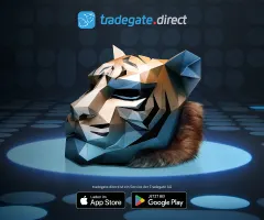 Tradegate