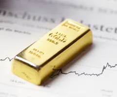 Gold-Zertifikate: So finden Sie die besten Wertpapiere