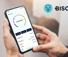 Krypto Chance – So gelingt der Start in Bitcoin, Altcoins und Co. Jetzt starten!