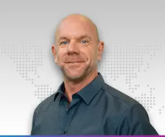 Martin Goersch schaut im Jahresausblick 2025 auf den Aktienmarkt, Gold, Bitcoin, Zinsen & mehr. Video anschauen!