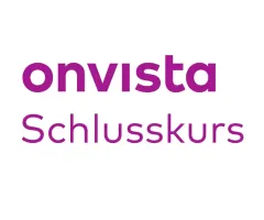 onvista Schlusskurs