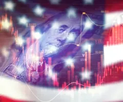 Premium-News 15 Tage kostenlos testen! Aktuell: Trump tritt einen Handelskrieg los - mit diesen Aktien und ETFs schützt du dich.