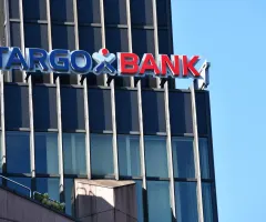 Targobank-Hochhaus