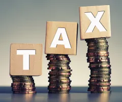 Steuer auf Derivate: Aufgepasst bei Termingeschäften!