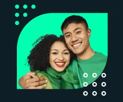 comdirect Couple