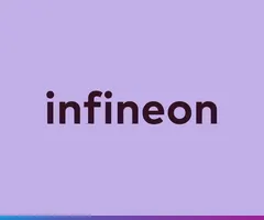 Diese Woche analysiert die onvista Redaktion die Chartsituation von Infineon – und gibt konkrete Tipps für die Umsetzung.