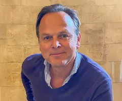 BNP Paribas