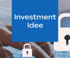 Investment-Idee: Cybersecurity als Megatrend des nächsten Jahrzehnts - wie man sich strategisch positionieren kann, um als Anleger zu profitieren