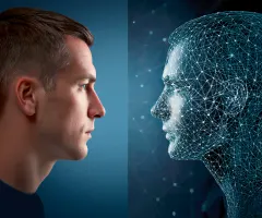 Digitale Zwillinge – Der unsichtbare Gamechanger und nächste große Megatrend? Jetzt mehr erfahren!